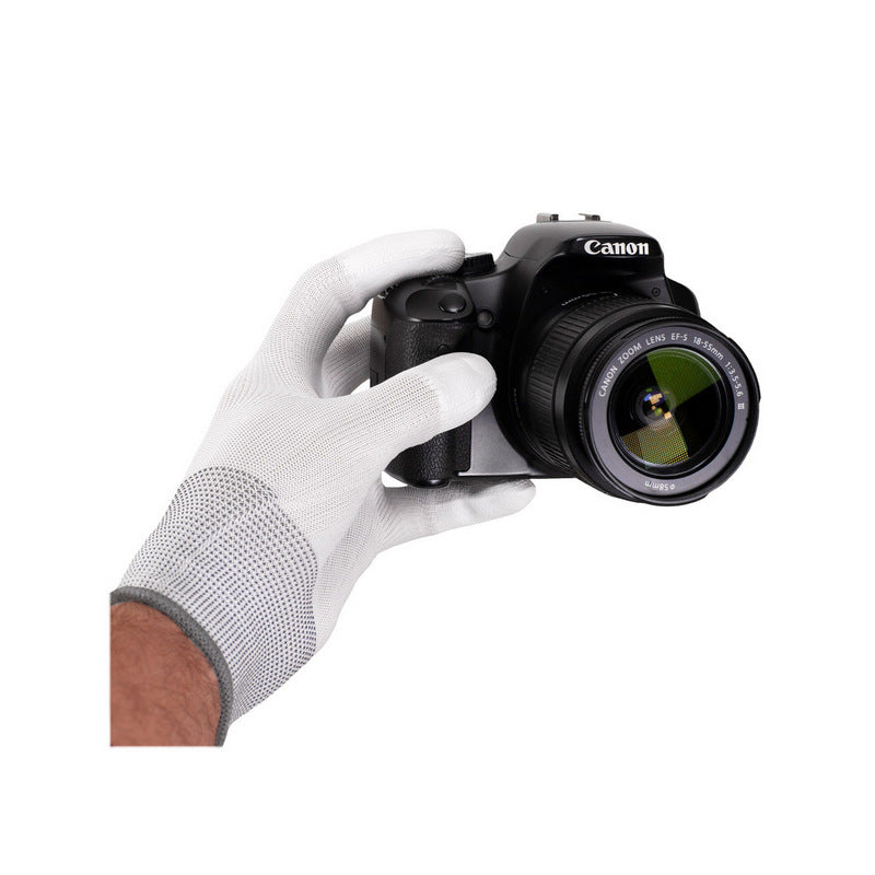 Caruba Anti-static rukavice (par)