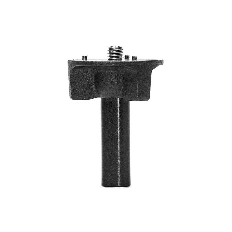 Peak Design UNIVERSAL HEAD ADAPTER za Travel stativ