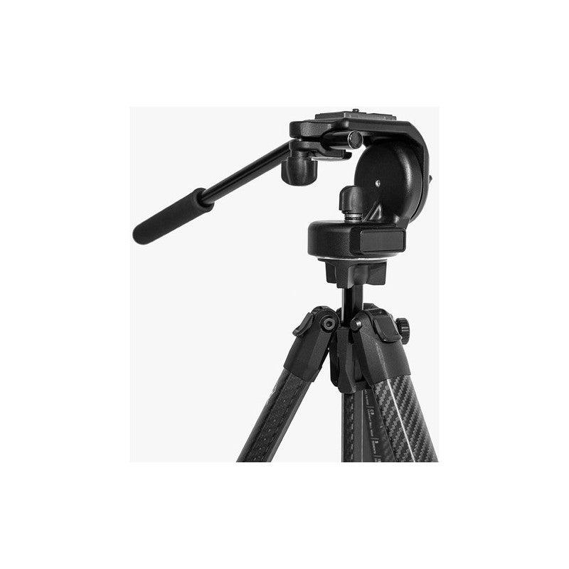 Peak Design UNIVERSAL HEAD ADAPTER za Travel stativ