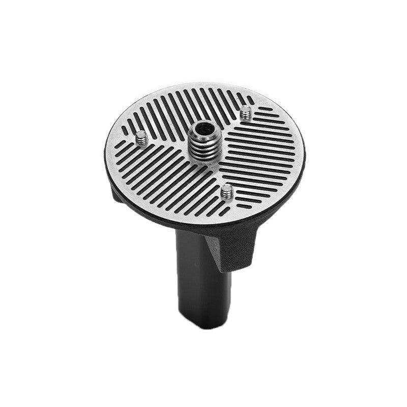 Peak Design UNIVERSAL HEAD ADAPTER za Travel stativ