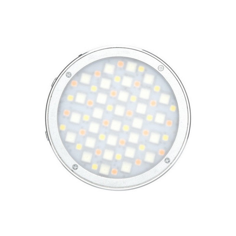 Godox LED R1 Mini led RGB (Silver)