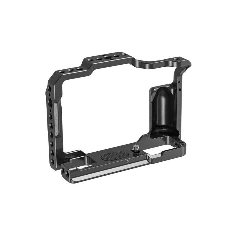 SmallRig Cage for Fujifilm X-T30 / X-T20 / CCF2356