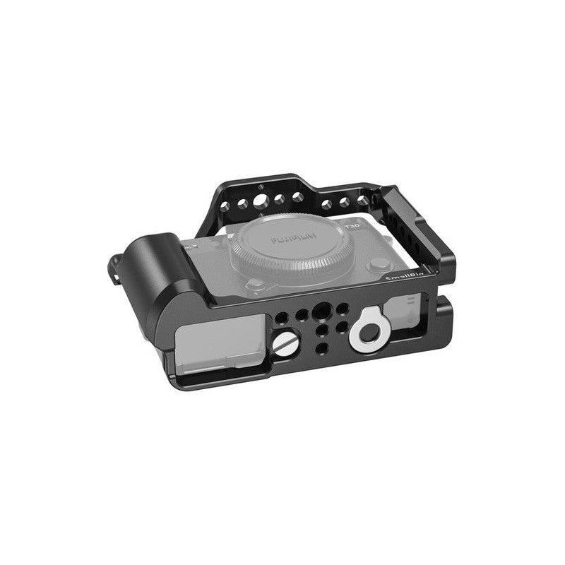 SmallRig Cage for Fujifilm X-T30 / X-T20 / CCF2356