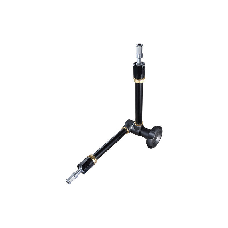 Godox Pribor LSA-04 Magic Arm