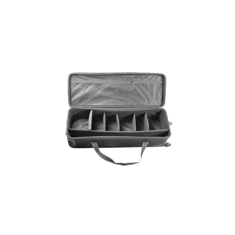 Godox Torba CB-01 roller za rasvjetu/studio bag