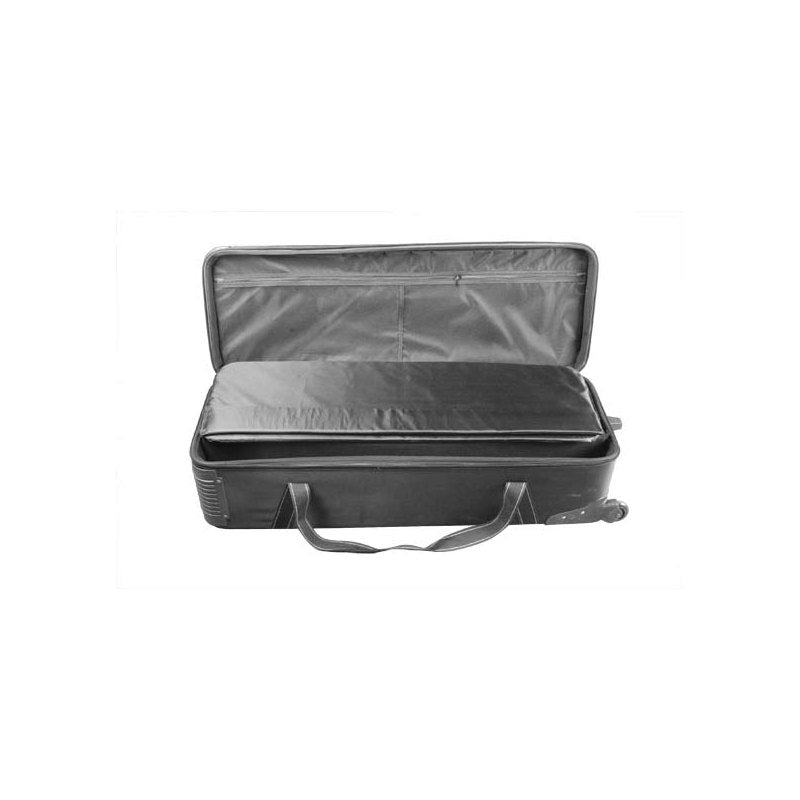 Godox Torba CB-01 roller za rasvjetu/studio bag