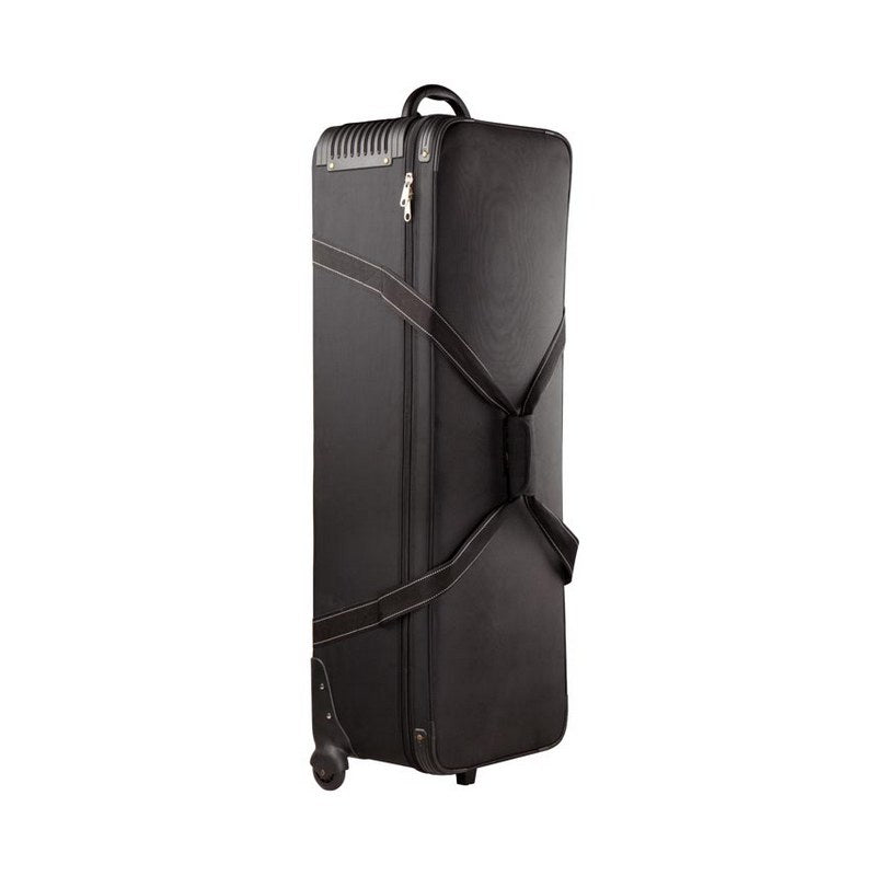 Godox Torba CB-01 roller za rasvjetu/studio bag