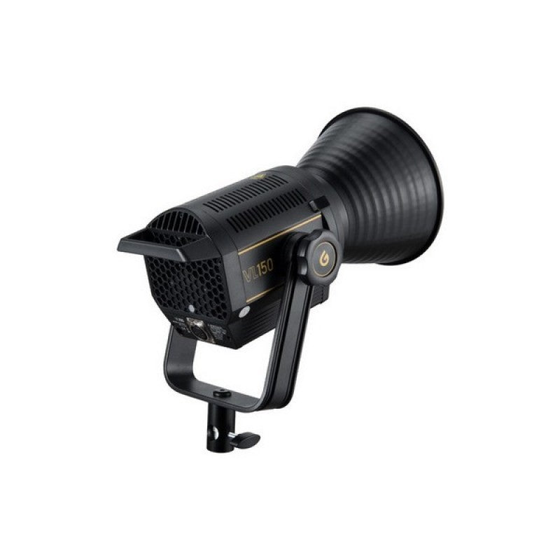 Godox LED VL150 rasvjetno tjelo 150W