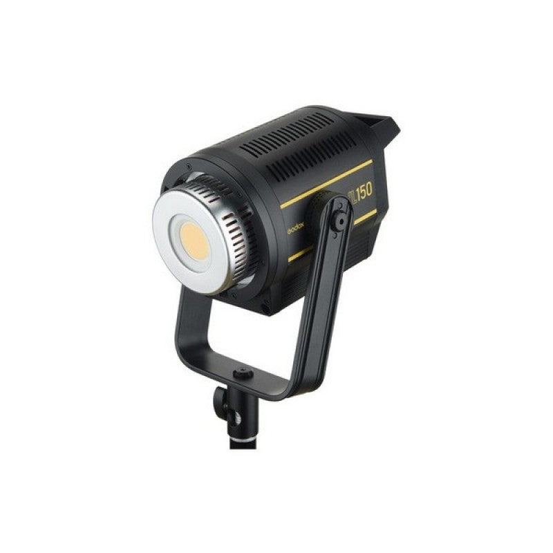 Godox LED VL150 rasvjetno tjelo 150W
