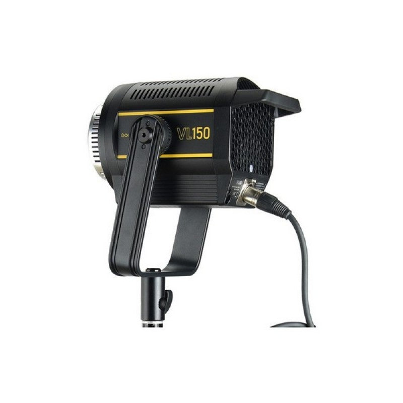 Godox LED VL150 rasvjetno tjelo 150W