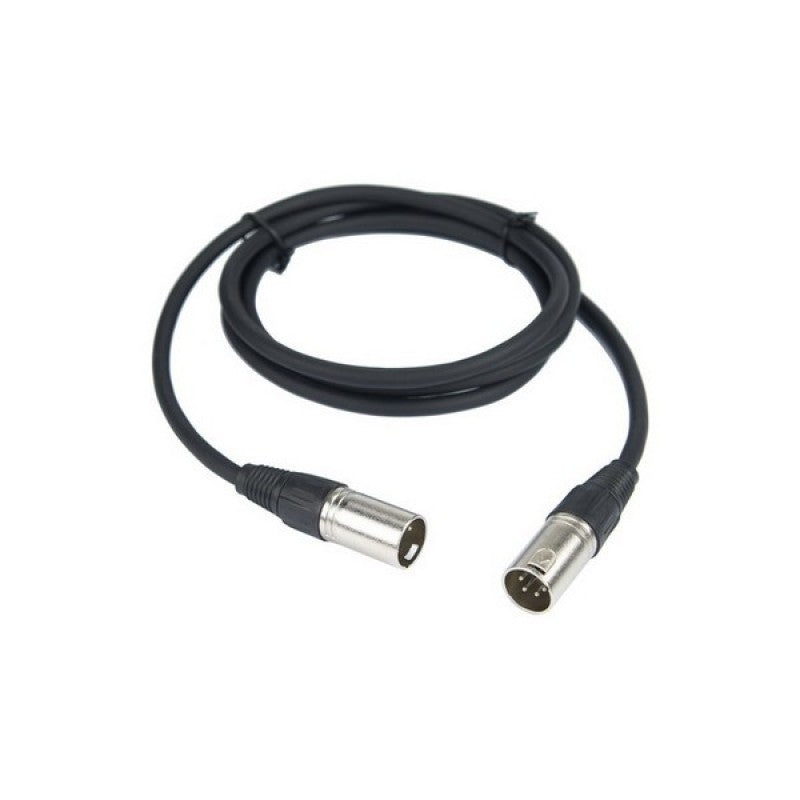 Godox LED VL150 rasvjetno tjelo 150W