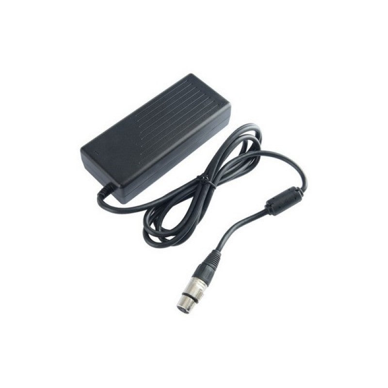 Godox LED VL150 rasvjetno tjelo 150W