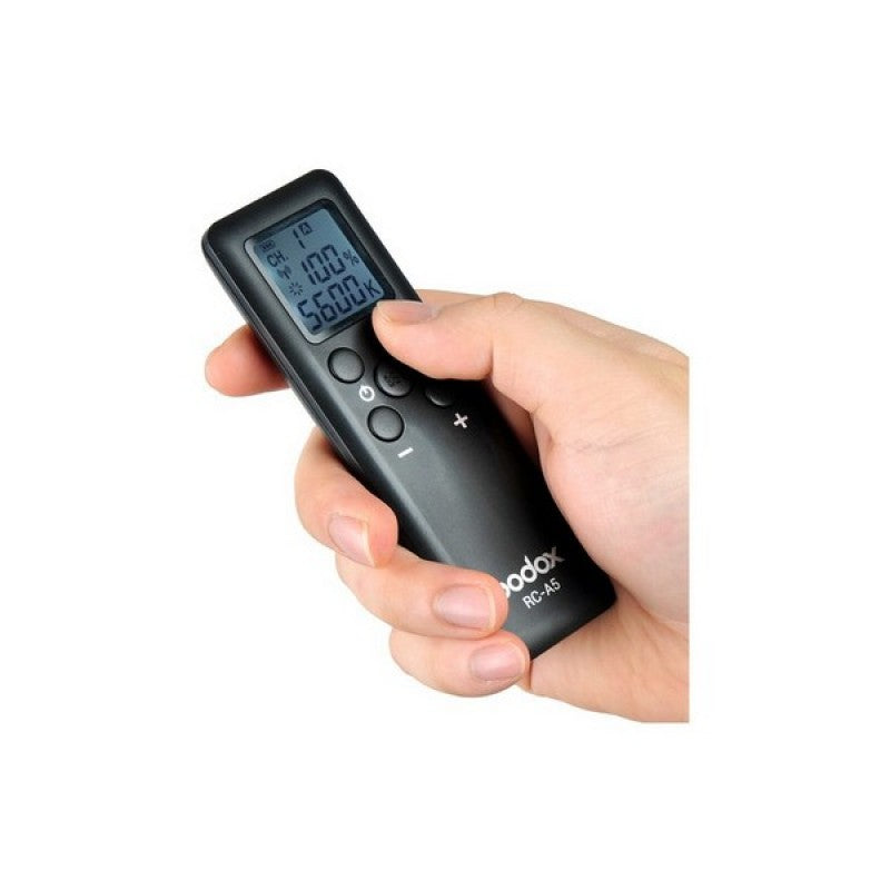 Godox LED VL150 rasvjetno tjelo 150W