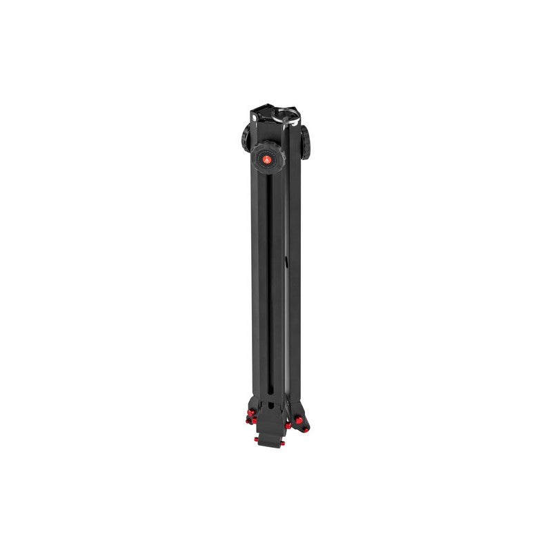 Manfrotto MVASPR2N1 podni/srednji držač (pauk) za 635 SingleFast i 645 TwinFast video stative