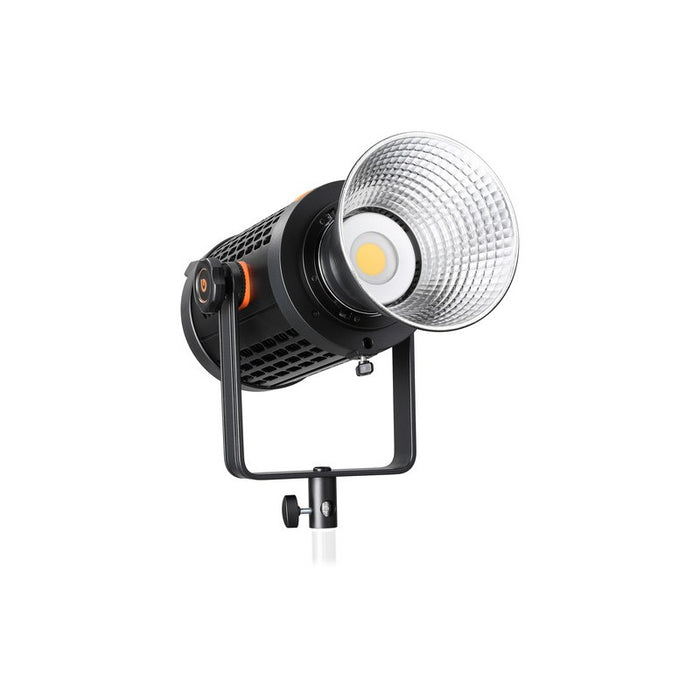 Godox LED UL150 rasvjetno tijelo / S-Type (Silent)