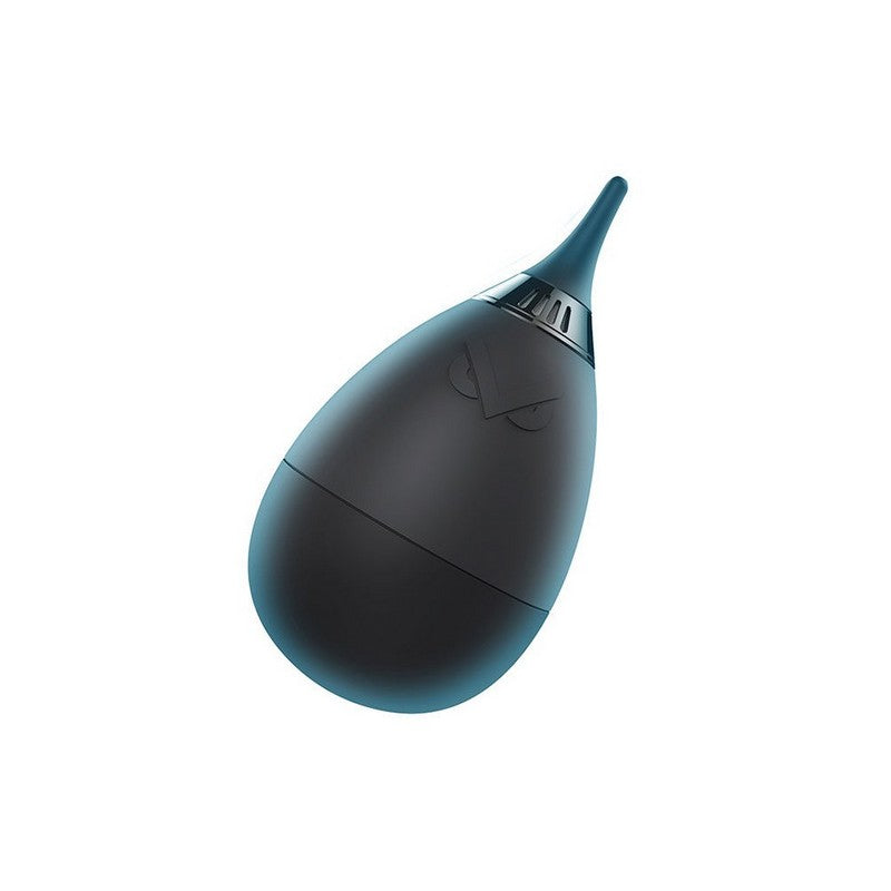 VSGO Professional lens cleaning kit