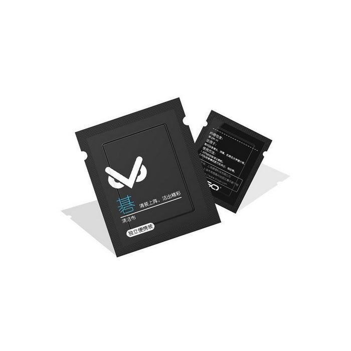 VSGO Professional lens cleaning kit