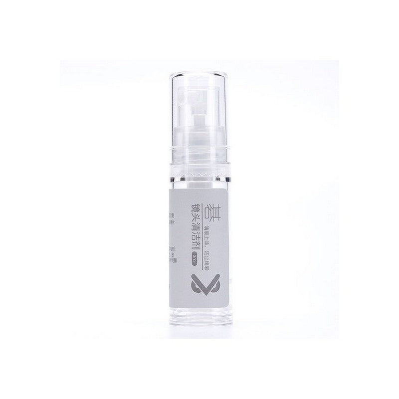 VSGO Professional lens cleaning kit