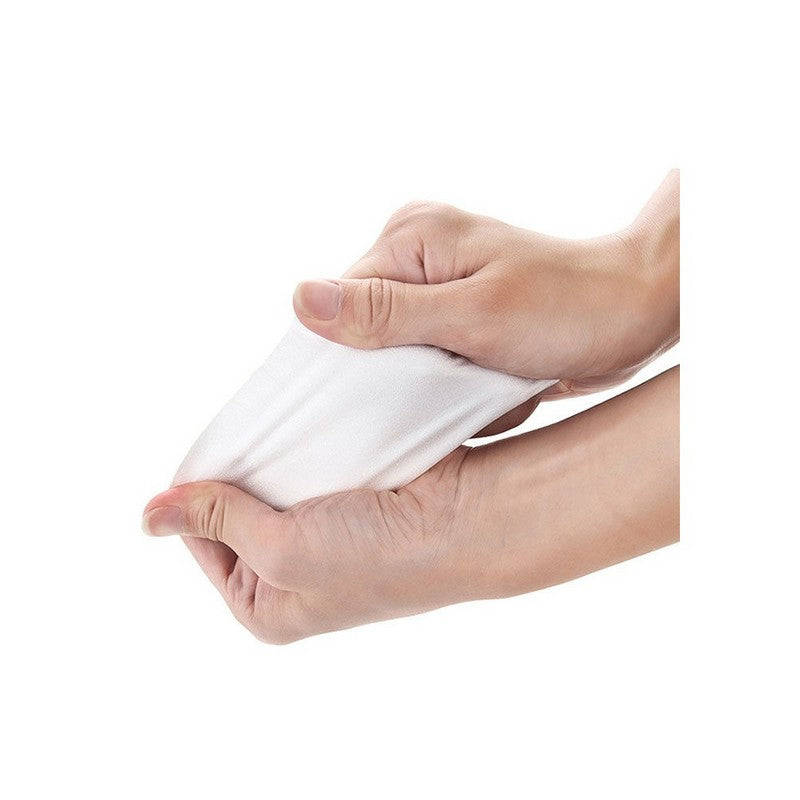 VSGO Professional lens cleaning kit