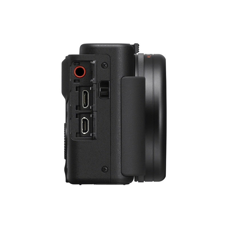 Sony ZV1B Digitalni fotoaparat