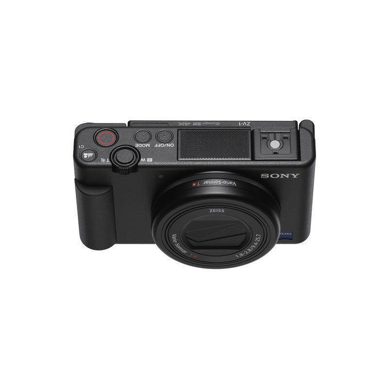 Sony ZV1B Digitalni fotoaparat