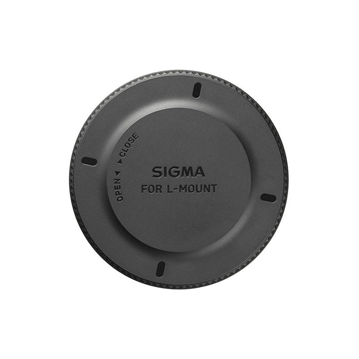 Sigma LCT II-TL Poklopac tijela fotoaparata L-mount