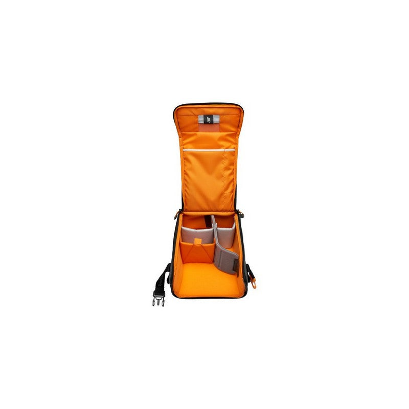 Lowepro Torba GearUp Creator Box XL II - GRL