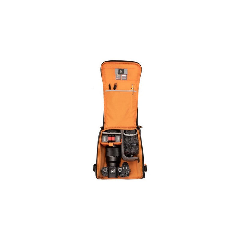 Lowepro Torba GearUp Creator Box XL II - GRL