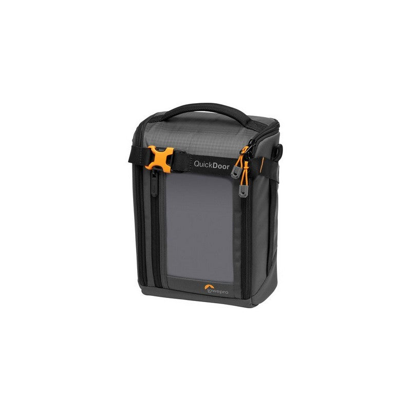 Lowepro Torba GearUp Creator Box XL II - GRL