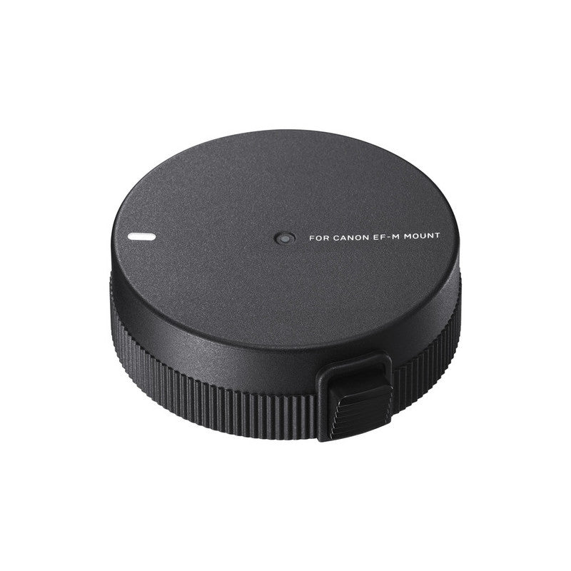 Sigma USB Dock UD-11 (EF-M Canon)