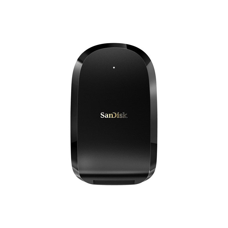 SanDisk Čitač kartice Extreme PRO® CFexpress® Type B USB 3.1 (USB-C)