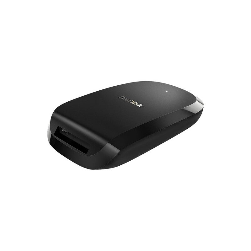 SanDisk Čitač kartice Extreme PRO® CFexpress® Type B USB 3.1 (USB-C)