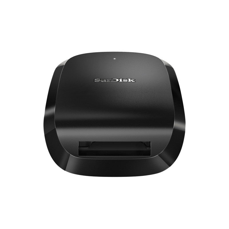 SanDisk Čitač kartice Extreme PRO® CFexpress® Type B USB 3.1 (USB-C)