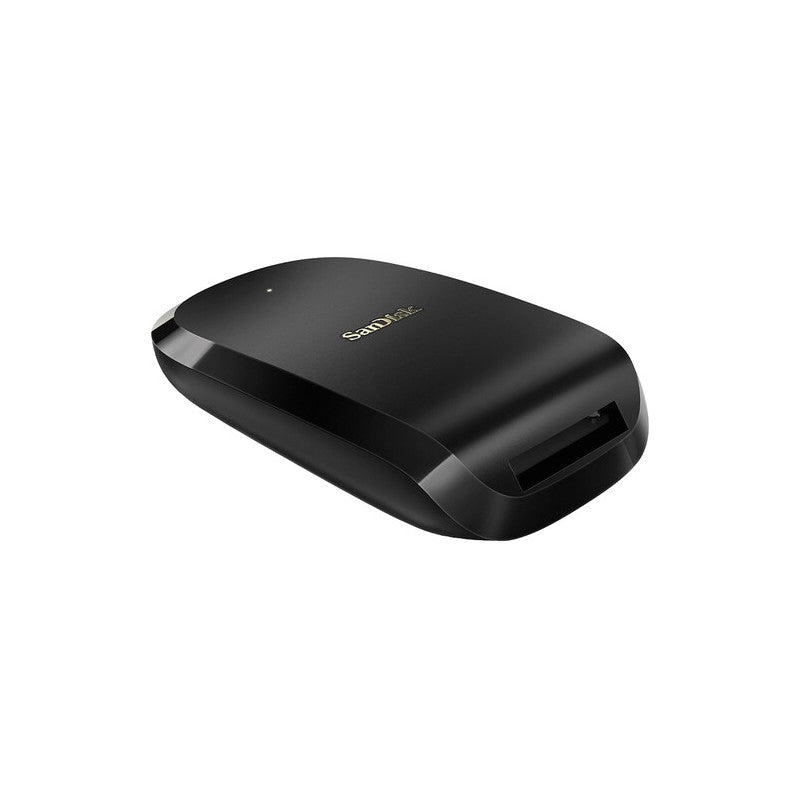SanDisk Čitač kartice Extreme PRO® CFexpress® Type B USB 3.1 (USB-C)