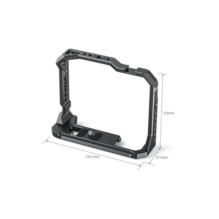 SmallRig Cage for Canon EOS 90D 80D 70D Camera CCC2658