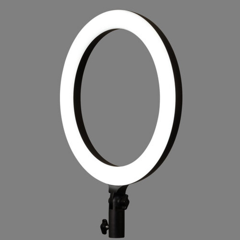 Godox LED LR120 Ring light  (BLACK)