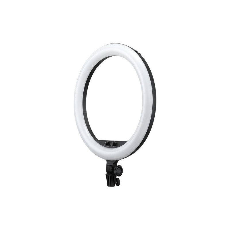 Godox LED LR150 Ring light (BLACK)