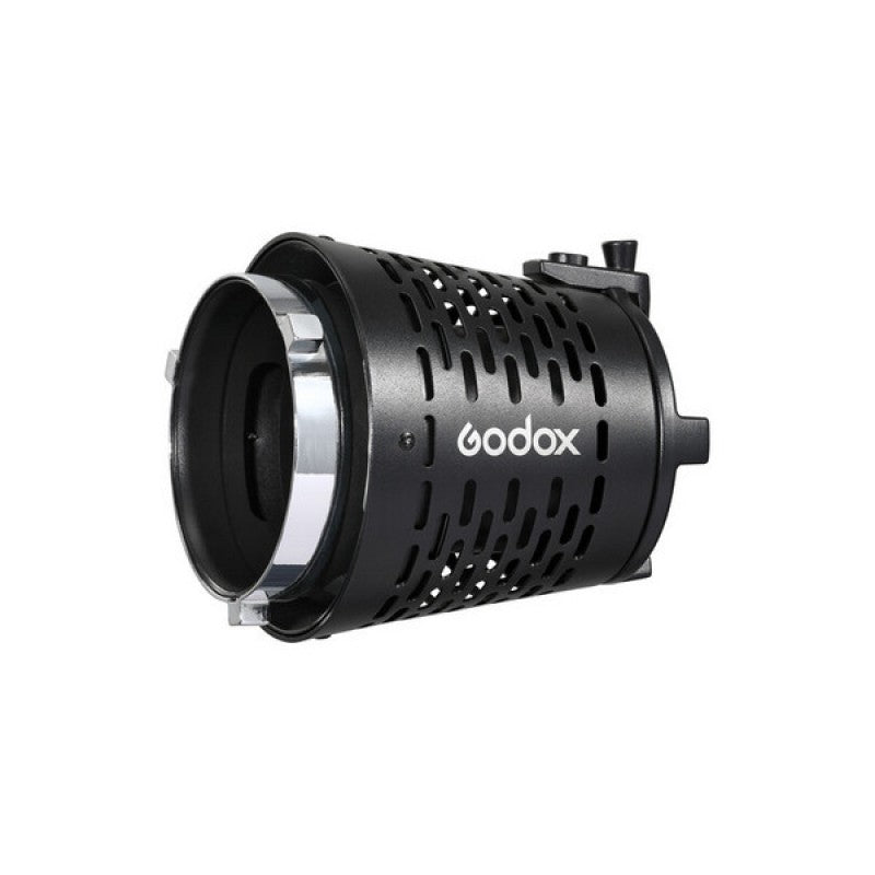 Godox Pribor SA-17 Bowens adapter za SA-P1 projektor