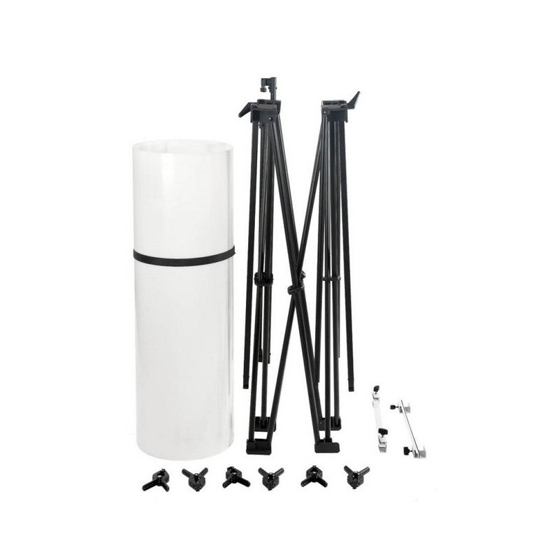 Godox Stol za fotografiranje FPT-100 (100x200cm)