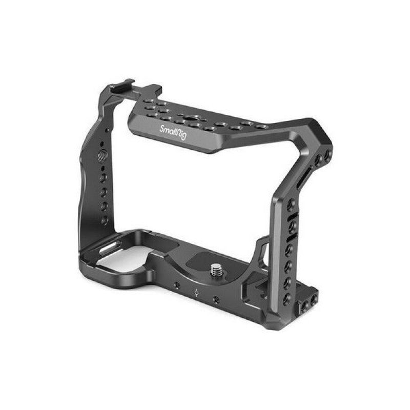 SmallRig Cage za Sony A7S III / 2999