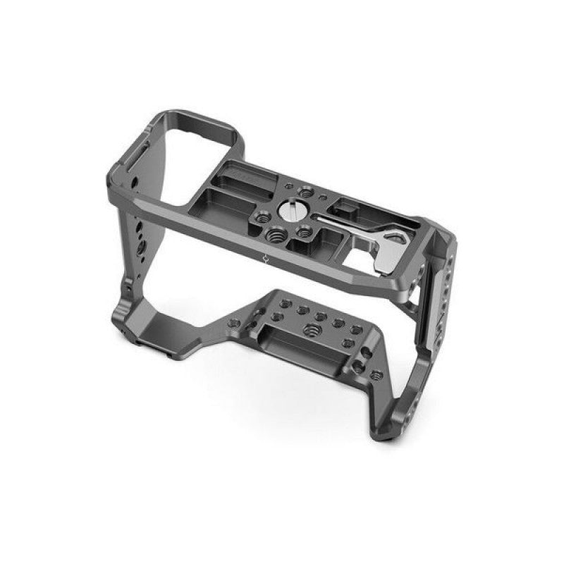 SmallRig Cage za Sony A7S III / 2999