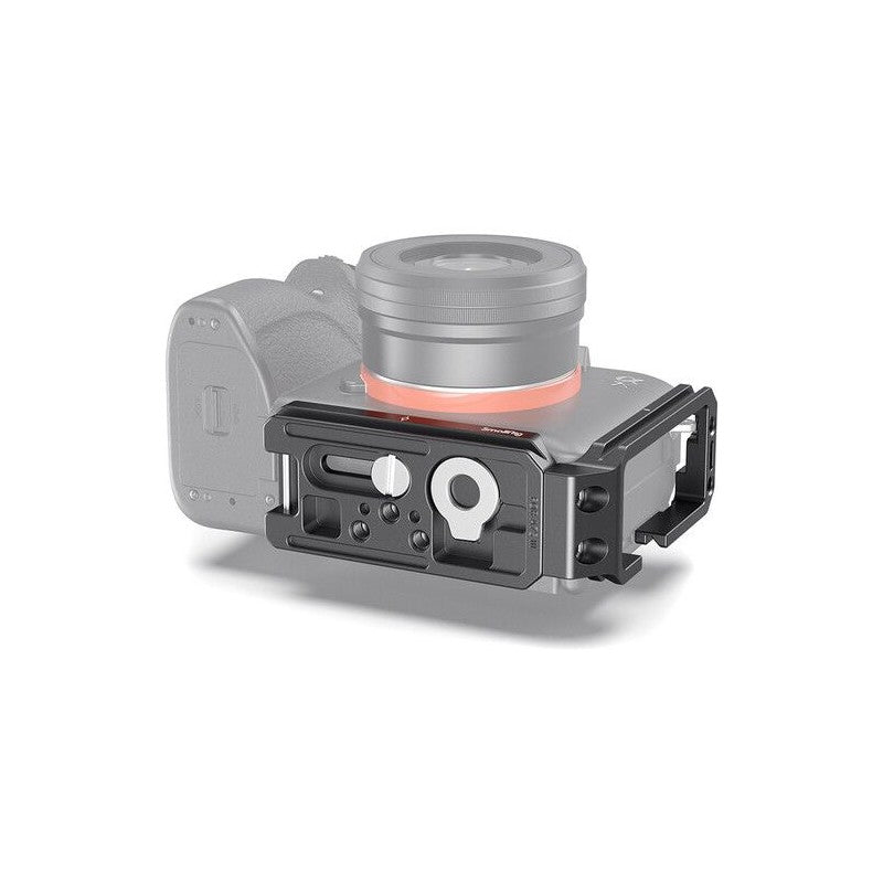 SmallRig L-Bracket for Sony Alpha 7S III A7S III A7S3 / 3003