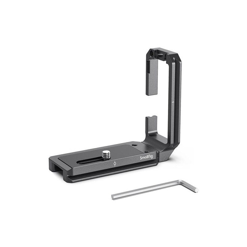 SmallRig L-Bracket for Sony Alpha 7S III A7S III A7S3 / 3003