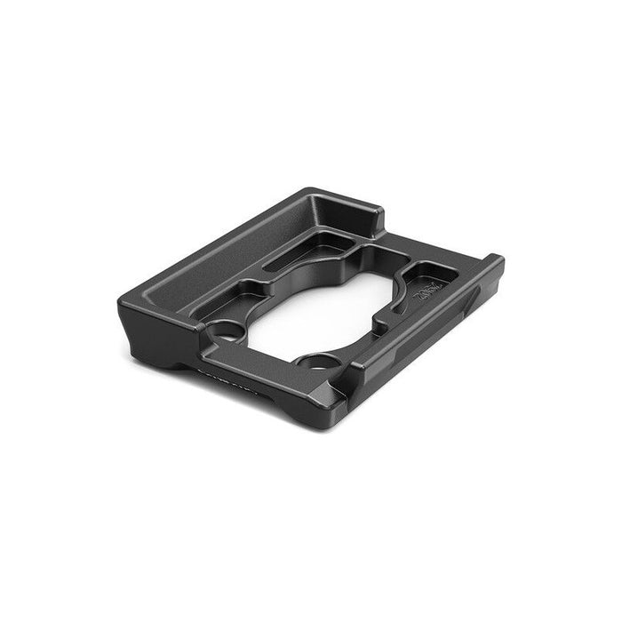 SmallRig Manfrotto 200PL Quick Release Plate for Select SmallRig Cages 2902