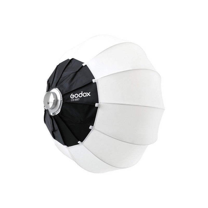 Godox Softbox CS-85D Lantern 85cm