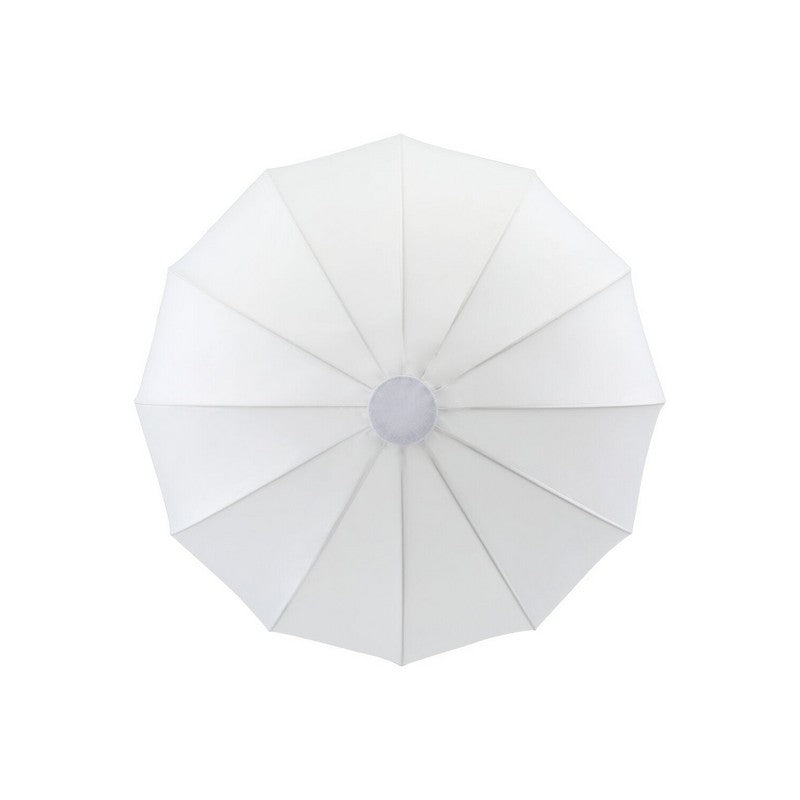 Godox Softbox CS-85D Lantern 85cm