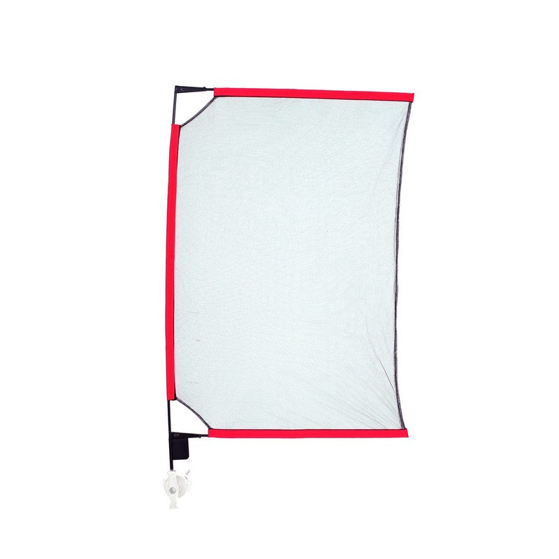 Caruba Cine Scrim  Fast Flag set  60x90cm