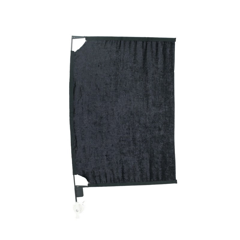 Caruba Cine Scrim  Fast Flag set  60x90cm