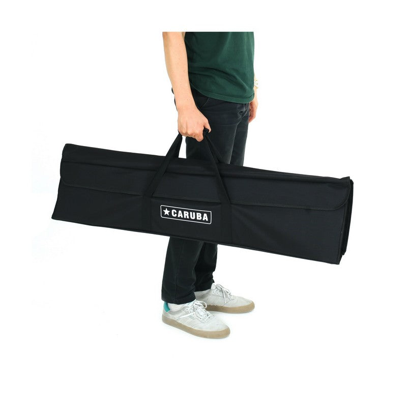 Caruba Cine Scrim  Fast Flag set  60x90cm