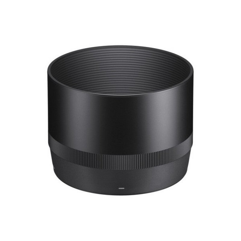 SIGMA objektiv 105mm 2.8 DG DN Macro(A) (Sony-E)